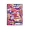 Vera Bradley® Fall for Peanuts® Mini Notebook with Pocket